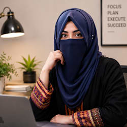samiafarooq12