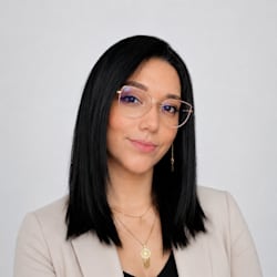 saraacevedo12