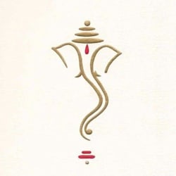 uidn1405147