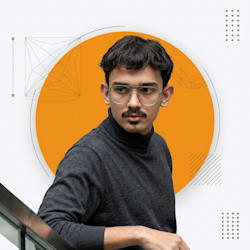 ibrahimhashmi02