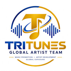 tritunes6