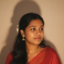 madhurmtsp24