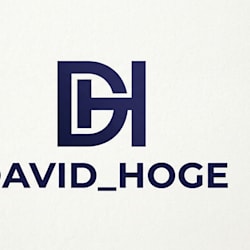 david_hoge