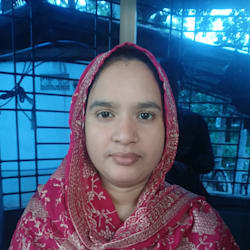 sahida56