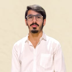 amanverma0001