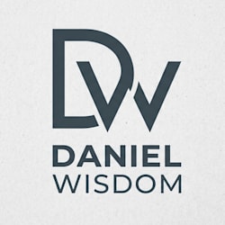 daniel_wisdom1