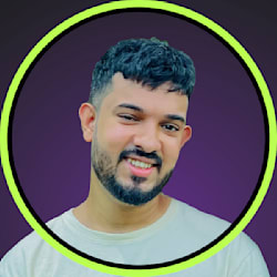 abdulla_riyal_
