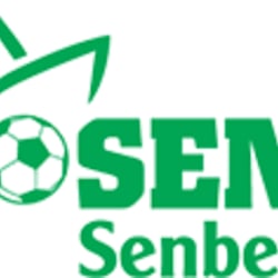 sen88wiki