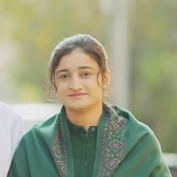 asifasohail