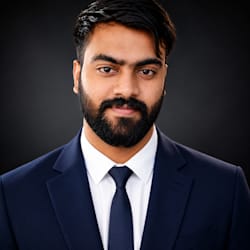himanshu221003