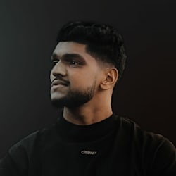 infinitychd