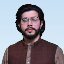 dev_roman