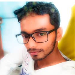 arunaksha13