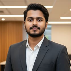 mdhabib663
