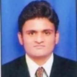 vivekult