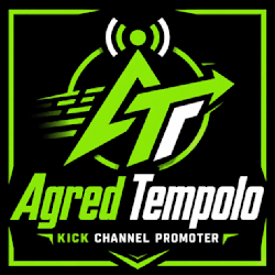 agred1