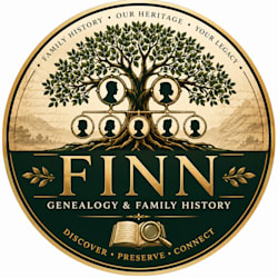 finn_g21