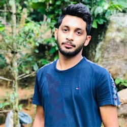 azizul_azi9
