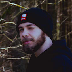 piotr_walczuk