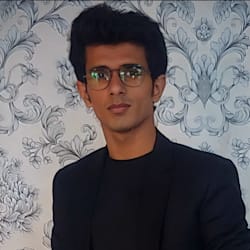 mameerakbar