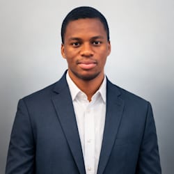 alameentaofeeq