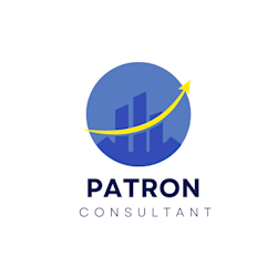 patron110