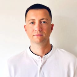 constantinnacul