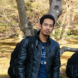 sugengiswanto