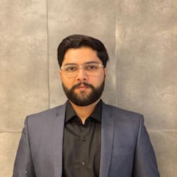 m_akmal01