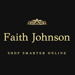 faith_johnson_