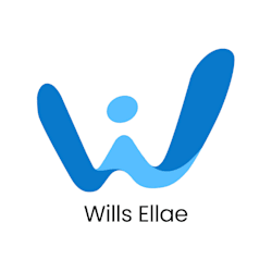 willsellae