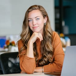michellaaw