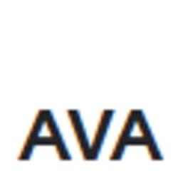 ava_st_killer