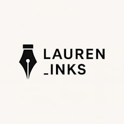 lauren_inks01