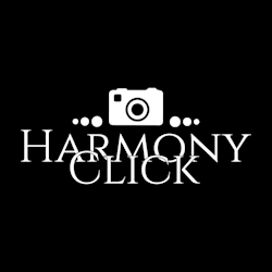 leon_photograph