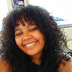 tatianesanttana