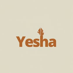 yeshmith90