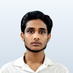 sahariar_jaman