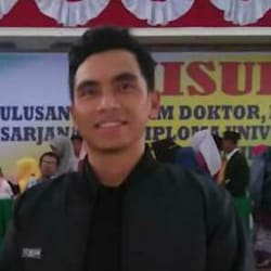 rullyahsani967