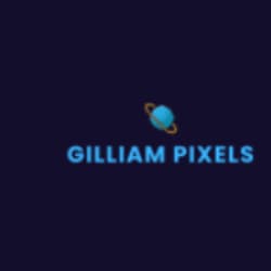 gilliam_pixels