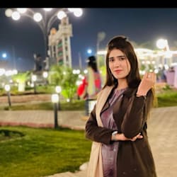 ayeshaali299