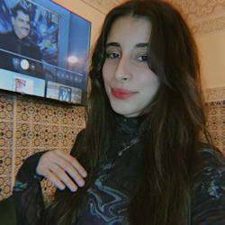 salmaabousalim