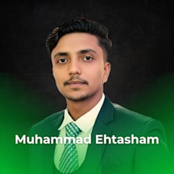ehtisham5_7