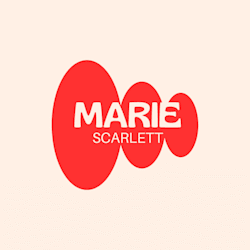 mariescarlett