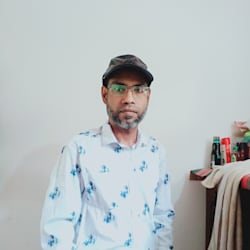 md_zahidul_1982