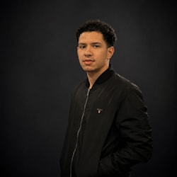ibravibe