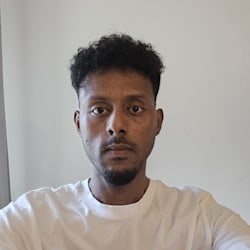 ahmedburhandaap