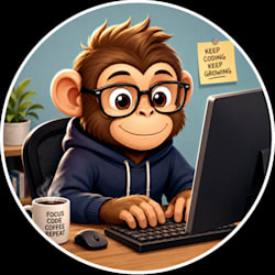 resfigurestudio