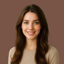 janeebookwriter