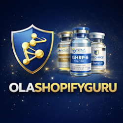 ola_shopifyguru